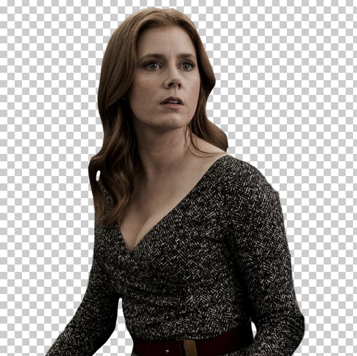Amy Adams Lois Lane Man Of Steel Batman DC Extended Universe PNG, Clipart, Amy Adams, Batman V Superman Dawn Of Justice, Brown Hair, Daily Planet, Dc Comics Free PNG Download