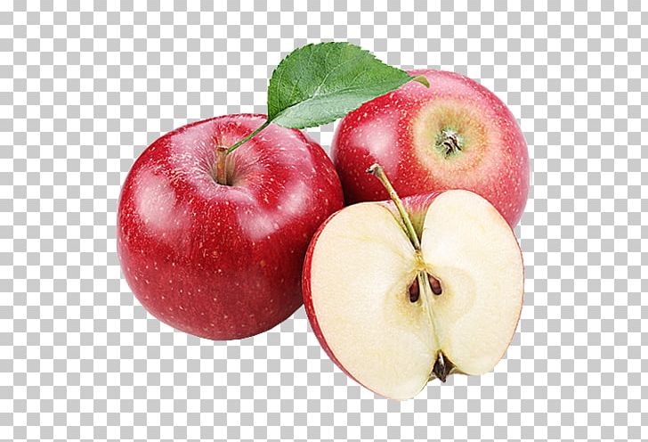 Apple Portable Network Graphics Adobe Photoshop Fruit PNG, Clipart, Accessory Fruit, Apple, Computer Software, Diet, Diet Food Free PNG Download