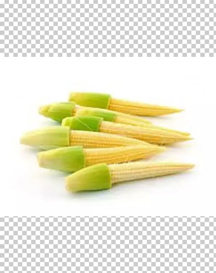 Baby Corn Sweet Corn Vegetable Seed Dietary Fiber PNG, Clipart, Baby Corn, Canning, Corn, Dietary Fiber, Eggplant Free PNG Download
