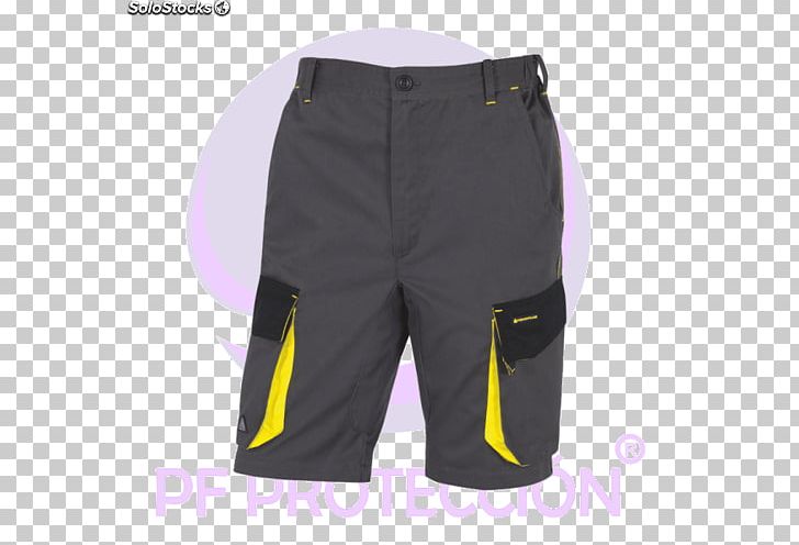 Bermuda Shorts Pants Delta Plus Clothing PNG, Clipart, Active Shorts, Bermuda Shorts, Black, Brand, Clothing Free PNG Download