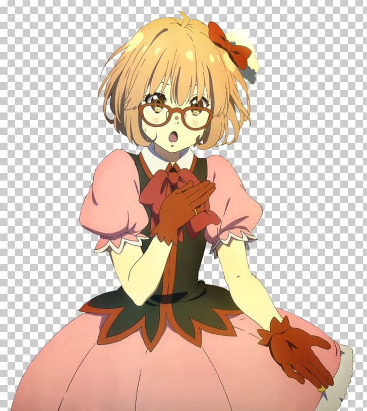 Beyond The Boundary Future Diary Yuno Gasai Fate/stay Night Anime PNG, Clipart, Aniplex Of America, Art, Artwork, Boy, Cartoon Free PNG Download
