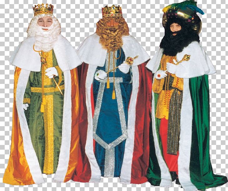 Biblical Magi Costume Disguise Burtininkas Suit PNG, Clipart, Aragonesa De Fiestas, Balthazar, Biblical Magi, Burtininkas, Christmas Free PNG Download