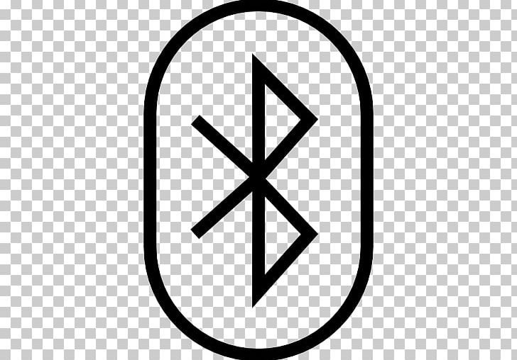 Bluetooth Computer Icons Icon Design Symbol Handsfree PNG, Clipart, Angle, Area, Black And White, Bluetooth, Bluetooth Icon Free PNG Download