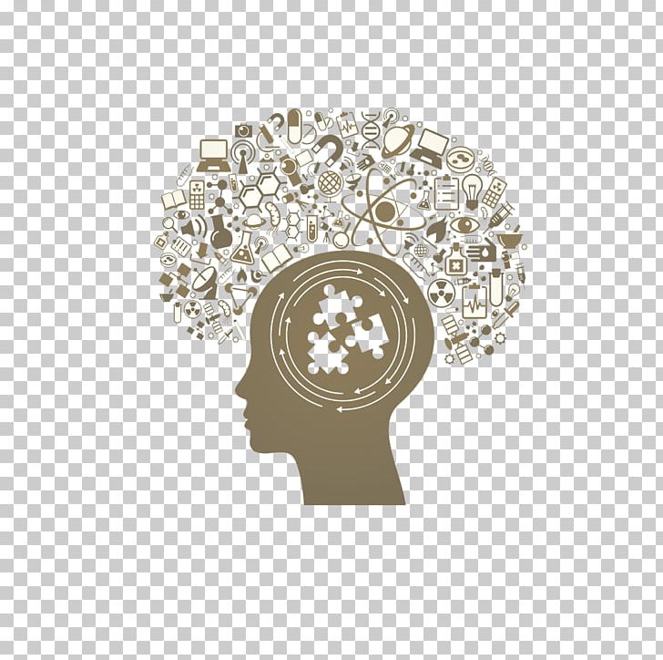 Brainstorming Idea Creativity PNG, Clipart, Brain, Brainstorming, Brand, Circle, Concept Free PNG Download