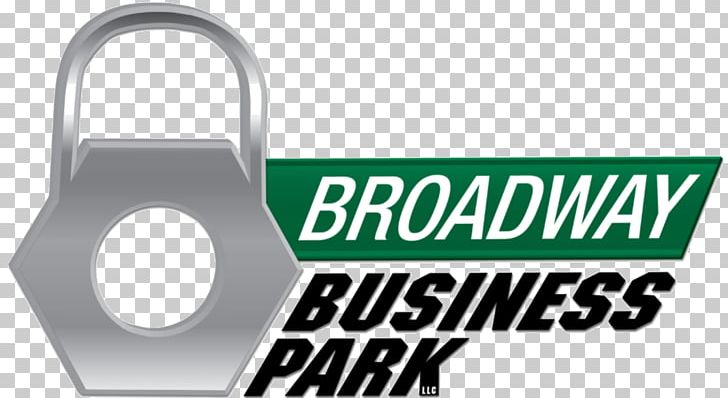 Broadway Business Park Warehouse Logo Urban Enterprise Zone PNG, Clipart, Brand, Broadway, Business Park, Garage, Hardware Free PNG Download