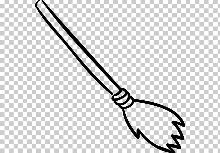 Broom Dustpan Tool PNG, Clipart, Broom, Clip Art, Dustpan, Others, Tool Free PNG Download