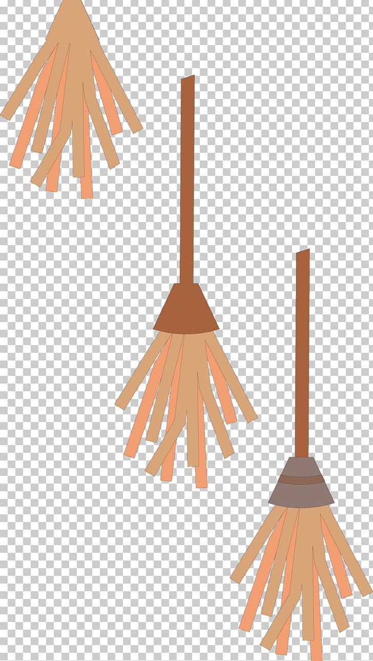 Broom Line Angle PNG, Clipart, Angle, Art, Assembly, Broom, Broomstick Free PNG Download