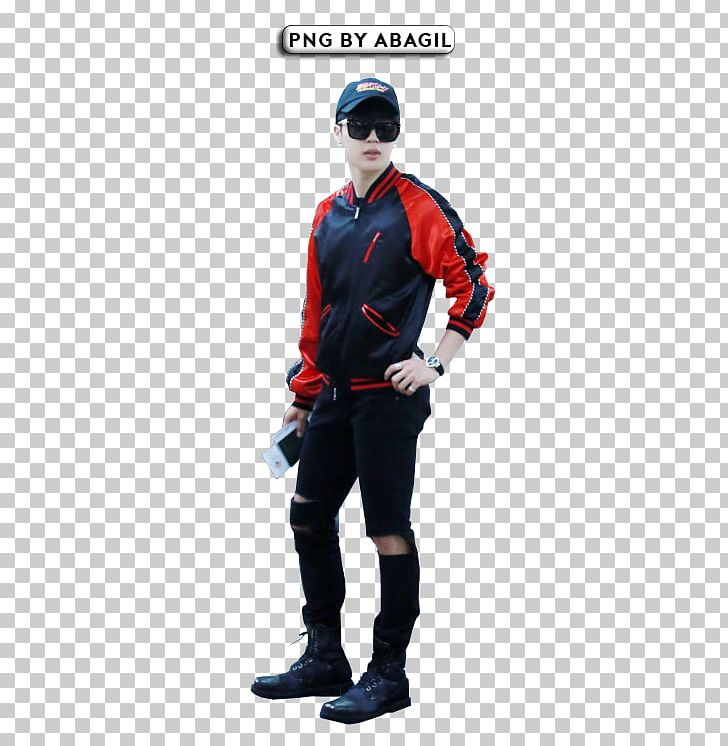 BTS Incheon International Airport Gimpo International Airport Fashion PNG, Clipart, Airport, Bts, Costume, Dry Suit, Fashion Free PNG Download