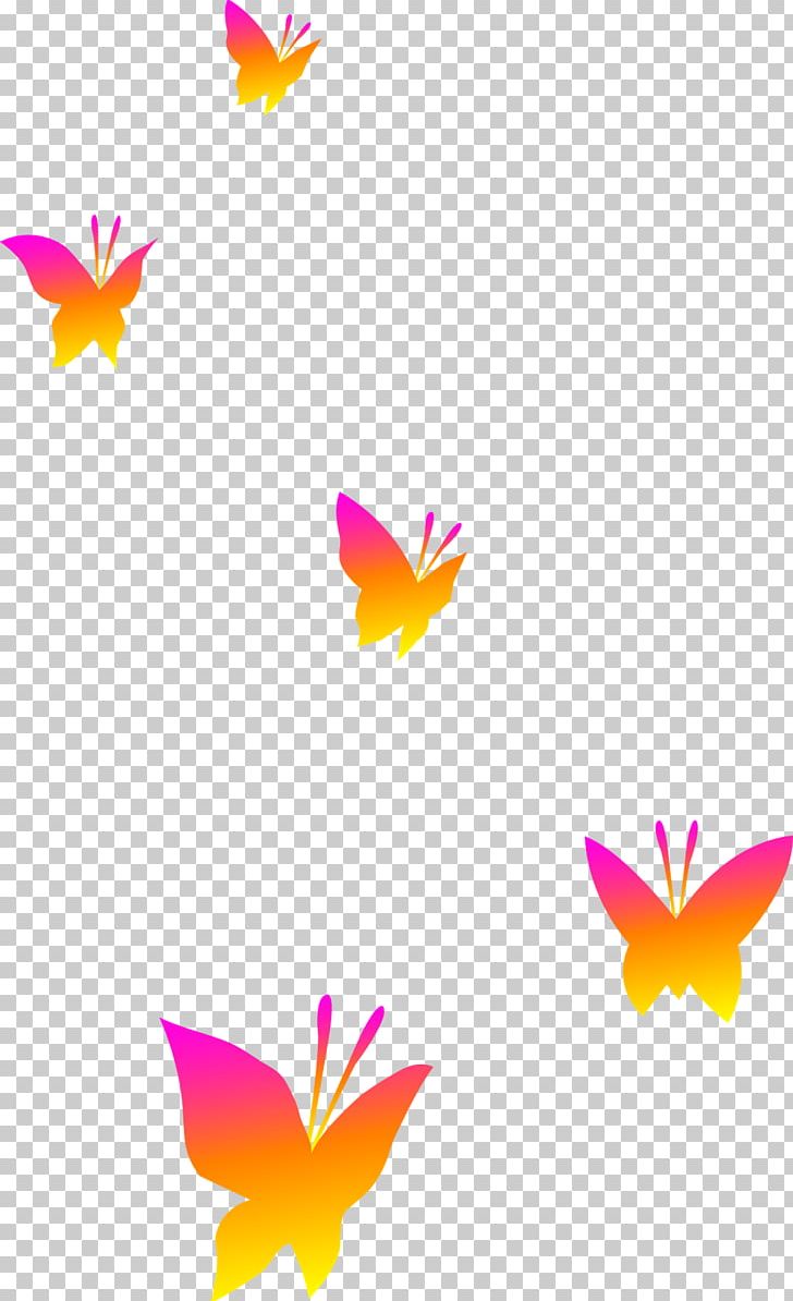 Butterfly PNG, Clipart, Butterfly, Document, Download, Flora, Flower Free PNG Download