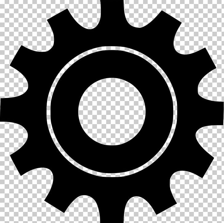 Central Mechanical Engineering Research Institute Council Of Scientific And Industrial Research Science PNG, Clipart, Black And White, Circle, Durgapur, Education Science, Engineer Free PNG Download