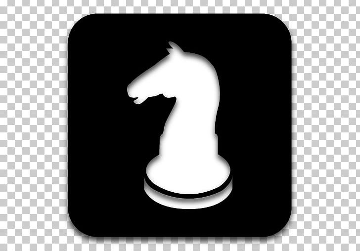 Chess HD Chess GIF Chess App Computer Icons PNG, Clipart, Android, App, App Store, Black And White, Chess Free PNG Download