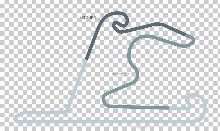 Chinese Grand Prix Shanghai International Circuit 2018 FIA Formula One World Championship Campionato Mondiale Di Formula 1 Scuderia Ferrari PNG, Clipart, Angle, British Grand Prix, Campionato Mondiale Di Formula 1, Chinese Grand Prix, Diagram Free PNG Download