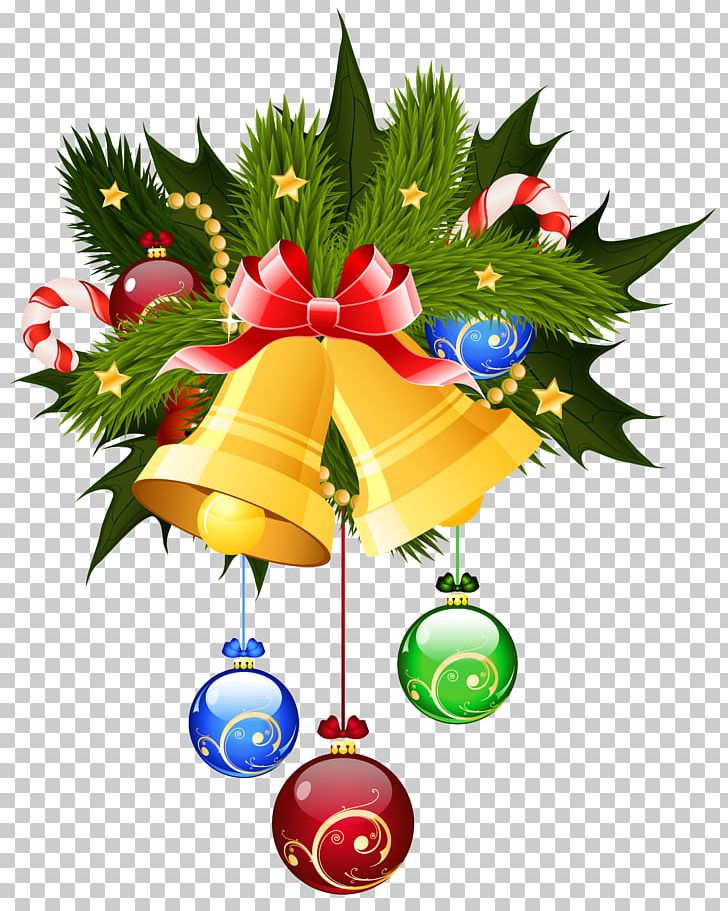 Christmas Ornament Christmas Decoration PNG, Clipart, Bell, Candy Cane, Christmas, Christmas Decoration, Christmas Ornament Free PNG Download