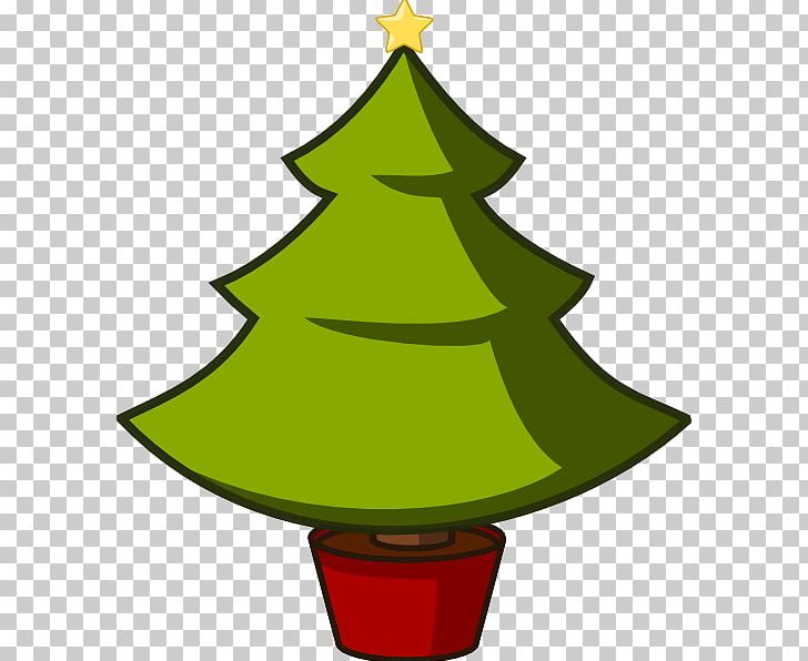 Christmas Tree PNG, Clipart, Christmas, Christmas Card, Christmas Decoration, Christmas Ornament, Christmas Tree Free PNG Download
