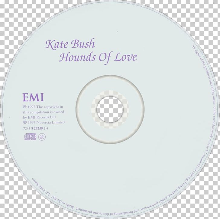 Compact Disc 50 Words For Snow Hounds Of Love Album PNG, Clipart, Album, Brand, Compact Disc, Data Storage Device, Disk Image Free PNG Download
