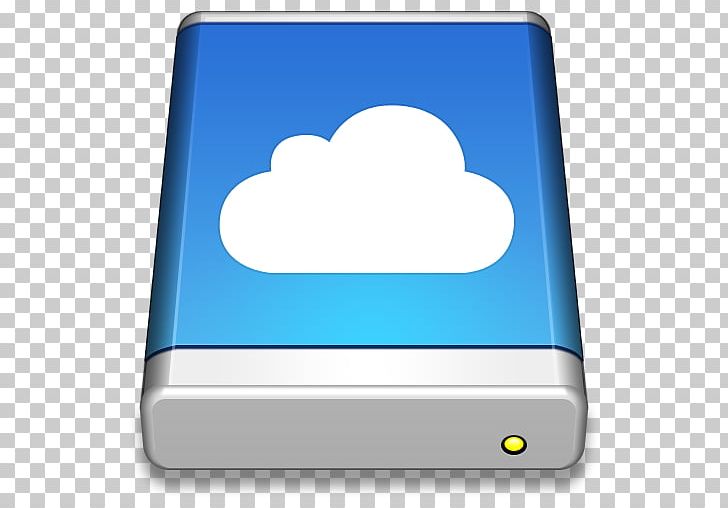 Computer Accessory Multimedia Font PNG, Clipart, Accessory, Airport, Airport Time Capsule, Apple, Backup Free PNG Download