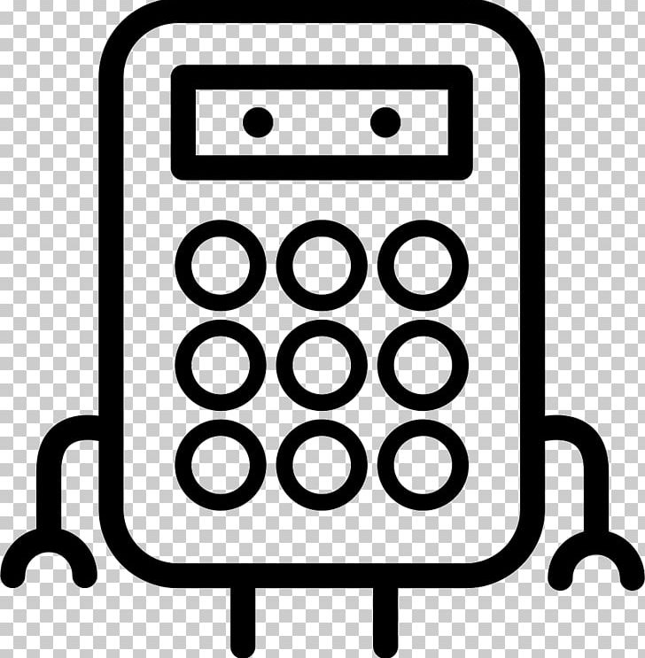 Computer Icons Calculator Calculation Portable Network Graphics Scalable Graphics PNG, Clipart, Accounting, Area, Arm, Black And White, Calculation Free PNG Download