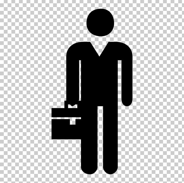 Computer Icons Elevator Pitch PNG, Clipart, Architectural Engineering, Black And White, Brand, Building, Business Free PNG Download