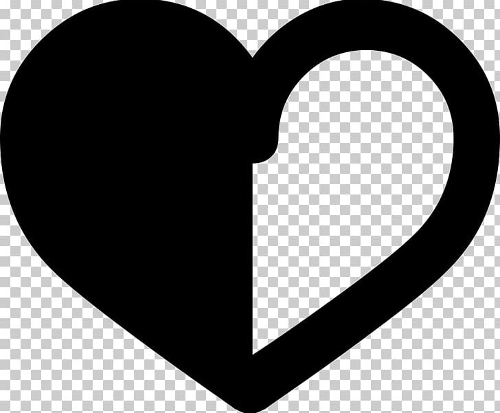 Computer Icons Heart PNG, Clipart, Black And White, Circle, Computer Icons, Download, Encapsulated Postscript Free PNG Download