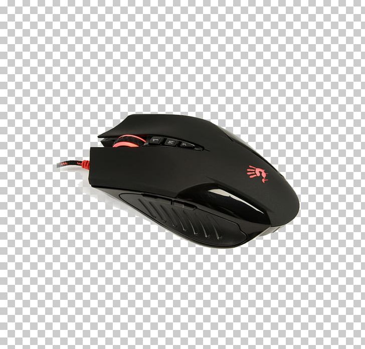 Computer Mouse A4Tech Bloody V2M Bloody Gaming Mouse 3200 Dpi With Metal Glides A4Tech Bloody V5M X'Glide Multi-Core Gaming Mouse Gagadget PNG, Clipart,  Free PNG Download