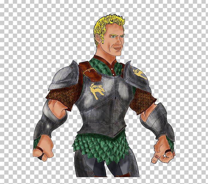 Cuirass Mercenary Character Fiction PNG, Clipart, Action Figure, Armour, Character, Cuirass, Fiction Free PNG Download