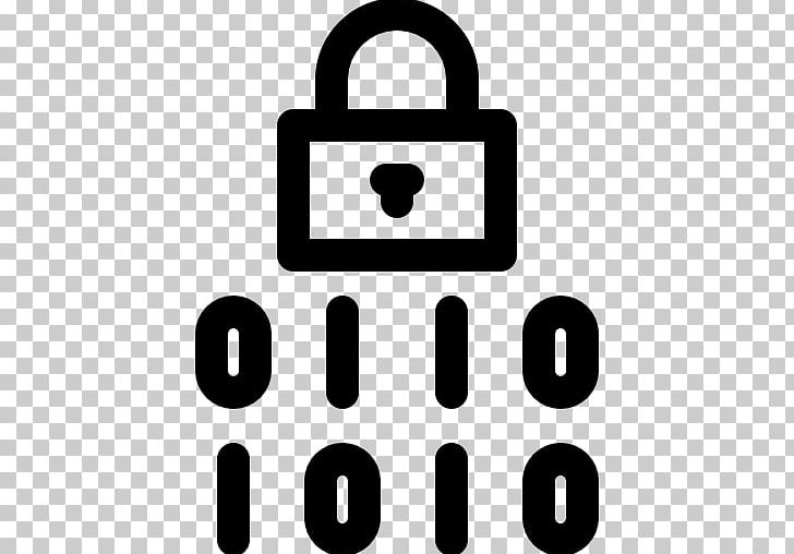 Cybercrime Computer Icons Computer Security PNG, Clipart, Area, Brand, Computer Icons, Computer Security, Computer Software Free PNG Download
