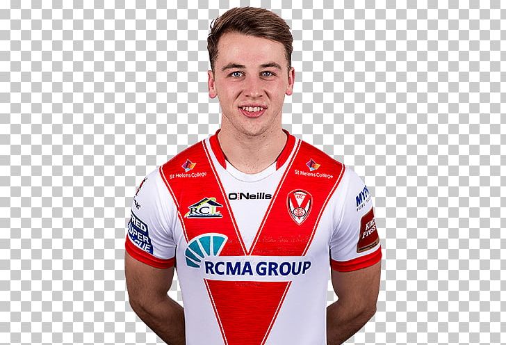 Danny Richardson St Helens R.F.C. Cheerleading Uniforms Super League XXII Rugby League PNG, Clipart, Bicycle Clothing, Cheerleading Uniform, Cheerleading Uniforms, Clothing, Danny Free PNG Download