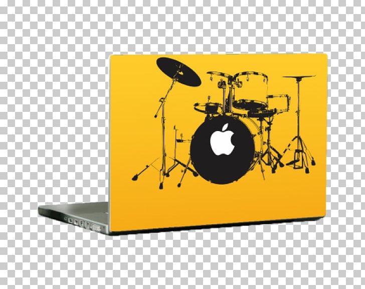 Drums MacBook Pro Giant Panda Mug PNG, Clipart, Character, Domestic Duck, Drum, Drum Beat, Drums Free PNG Download