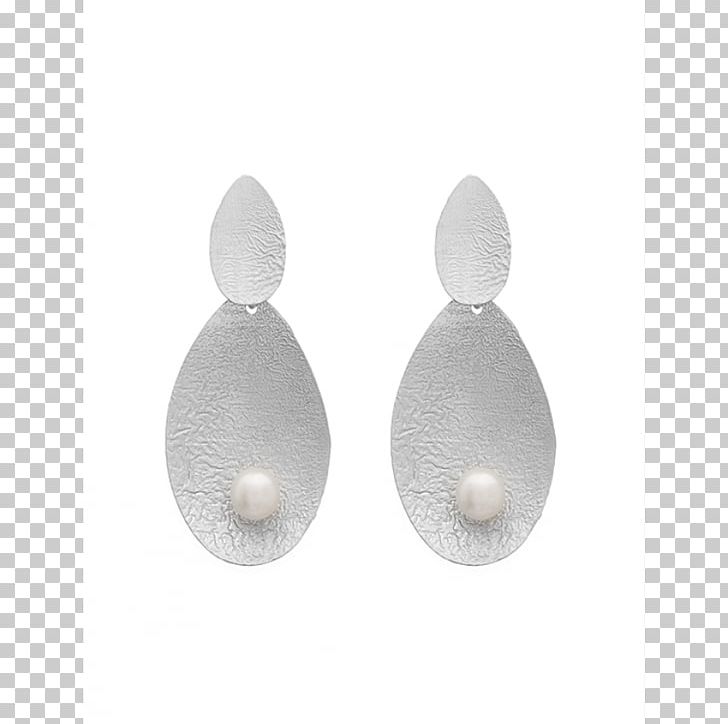 Earring Silver PNG, Clipart, Earring, Earrings, Jewellery, Jewelry, Prata Free PNG Download