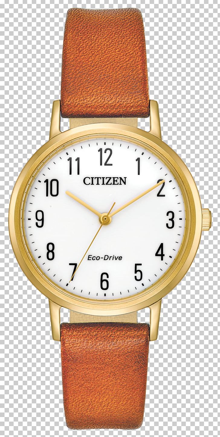 Eco-Drive Citizen Holdings Watch Strap Amazon.com PNG, Clipart,  Free PNG Download