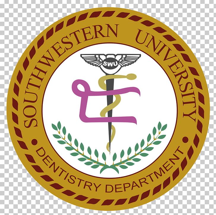 Emblem Badge Logo Organization University PNG, Clipart, Badge, Brand, British English, Crest, Croatian Free PNG Download