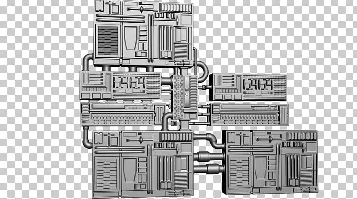 Engineering Electronic Component PNG, Clipart, Angle, Electronic Component, Electronics, Engineering, Machine Free PNG Download