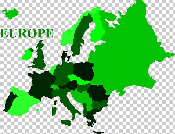 Europe Blank Map Map World Map PNG, Clipart, Area, Blank, Blank Map, Clipart, Clip Art Free PNG Download
