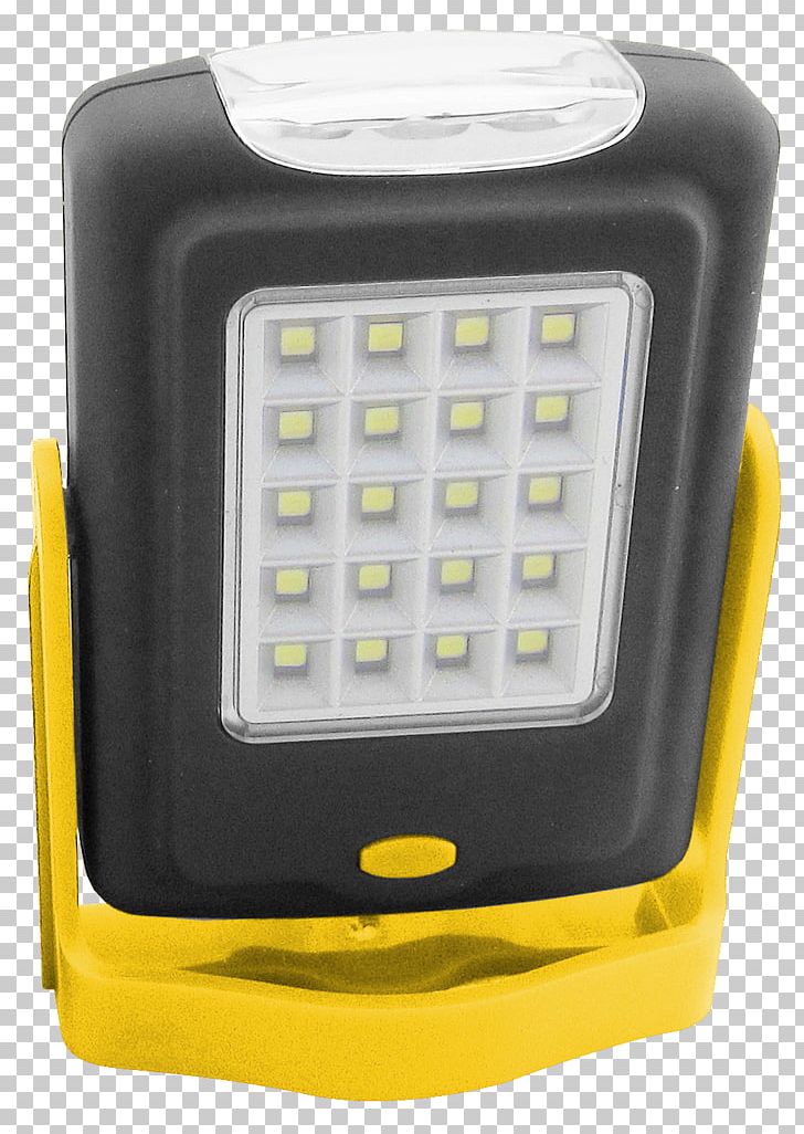 Flashlight Light-emitting Diode LED Lamp Allegro PNG, Clipart, Allegro, Cob Led, Electric Light, Electronics, Flashlight Free PNG Download