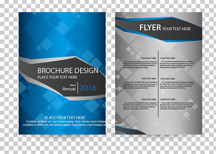 Flyer Graphic Design Business Card PNG, Clipart, Adobe Illustrator, Advertising, Art, Birthday Card, Brand Free PNG Download