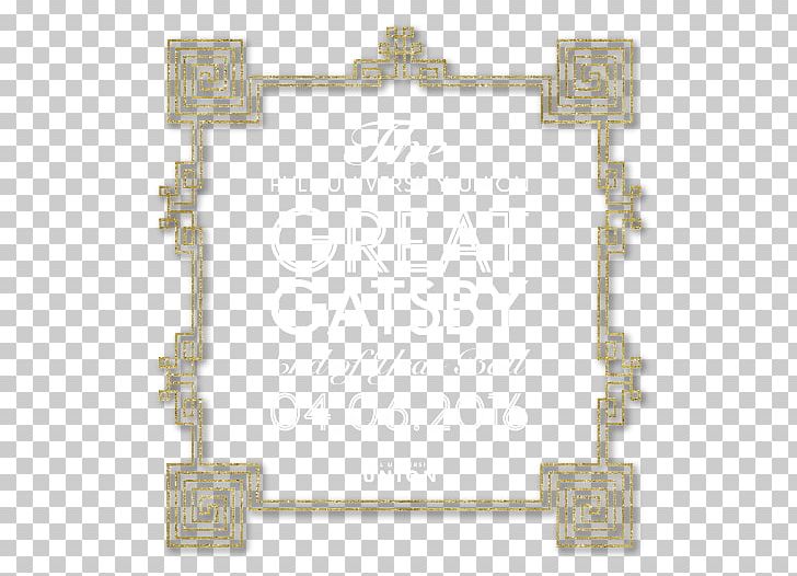 Frames Religion Rectangle Symbol PNG, Clipart, Chemical Element, Cross, Line, Others, Picture Frame Free PNG Download