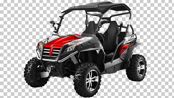 Fuel Injection Motorcycle All-terrain Vehicle Side By Side PNG, Clipart, Allterrain Vehicle, Allterrain Vehicle, Auto Part, Fourwheel Drive, Fuel Injection Free PNG Download