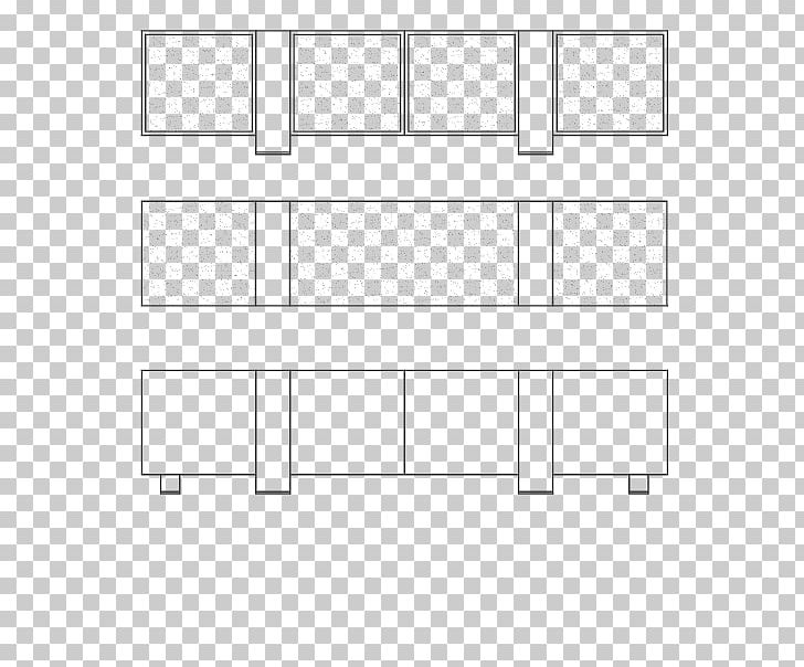 Furniture Line Art Angle PNG, Clipart,  Free PNG Download