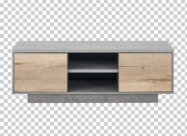 Furniture Table Television Wood Drawer PNG, Clipart, Angle, Bedroom, Coffee Table, Door, Drawer Free PNG Download
