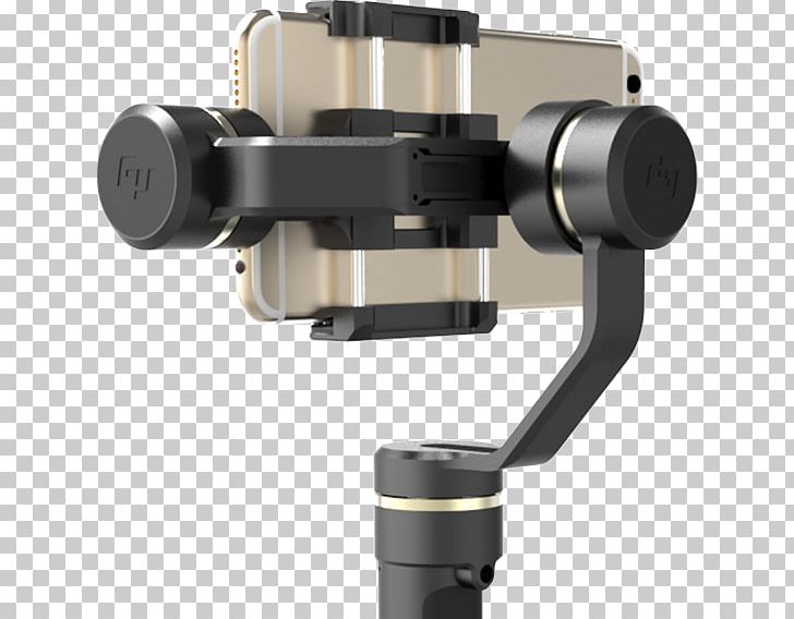 Gimbal Smartphone Telephone IPhone Camera PNG, Clipart, Action Camera, Angle, Bluetooth, Camera, Camera Accessory Free PNG Download