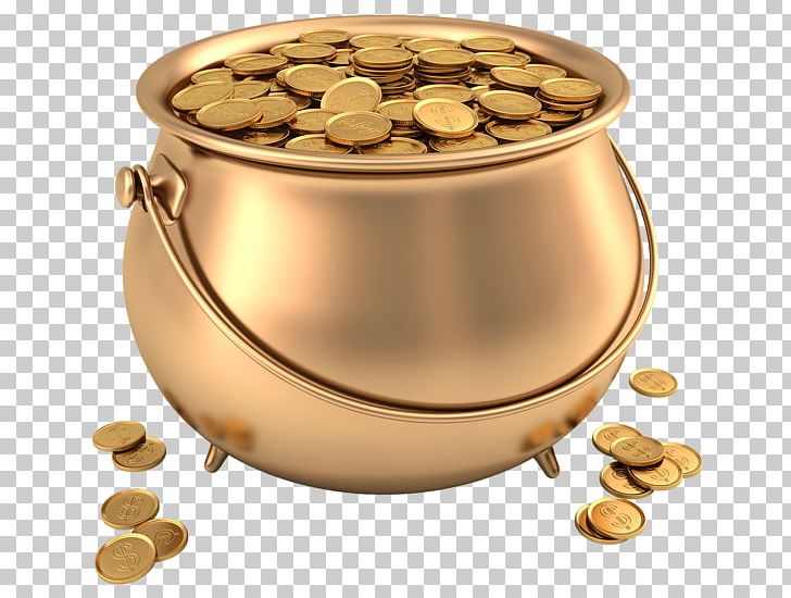 Gold Coin PNG, Clipart, Blessing, Clip Art, Coins, Cookware And Bakeware, Cup Free PNG Download