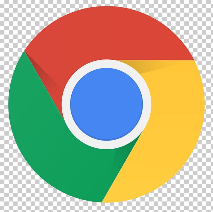 Google Chrome Logo Web Browser Computer Icons PNG, Clipart, Android, Browser Extension, Chrome, Circle, Computer Icons Free PNG Download