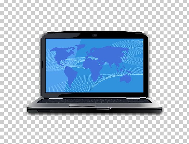 Graphic Designer Netbook PNG, Clipart, Advertising, Advertising Agency, Display Device, Electronic Device, Electronics Free PNG Download