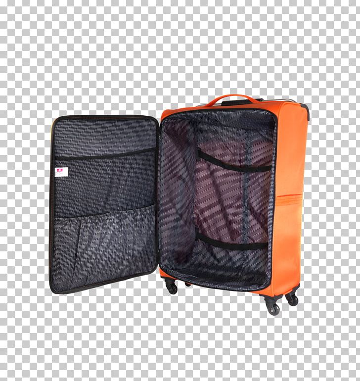 Hand Luggage Product Design Bag PNG, Clipart, Bag, Baggage, Hand Luggage, Luggage Bags, Suitcase Free PNG Download