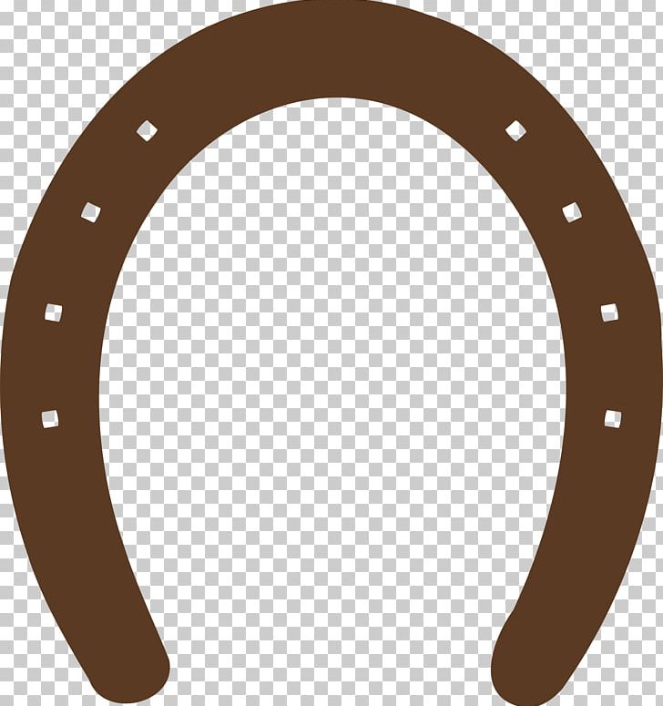 Horseshoe PNG, Clipart, Art, Blog, Circle, Computer Icons, Horse Free PNG Download