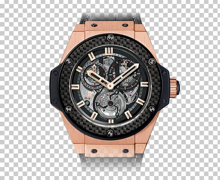 Hublot Watch Repeater Gold Tourbillon PNG, Clipart, Accessories, Bezel, Brand, Cartier, Chronograph Free PNG Download