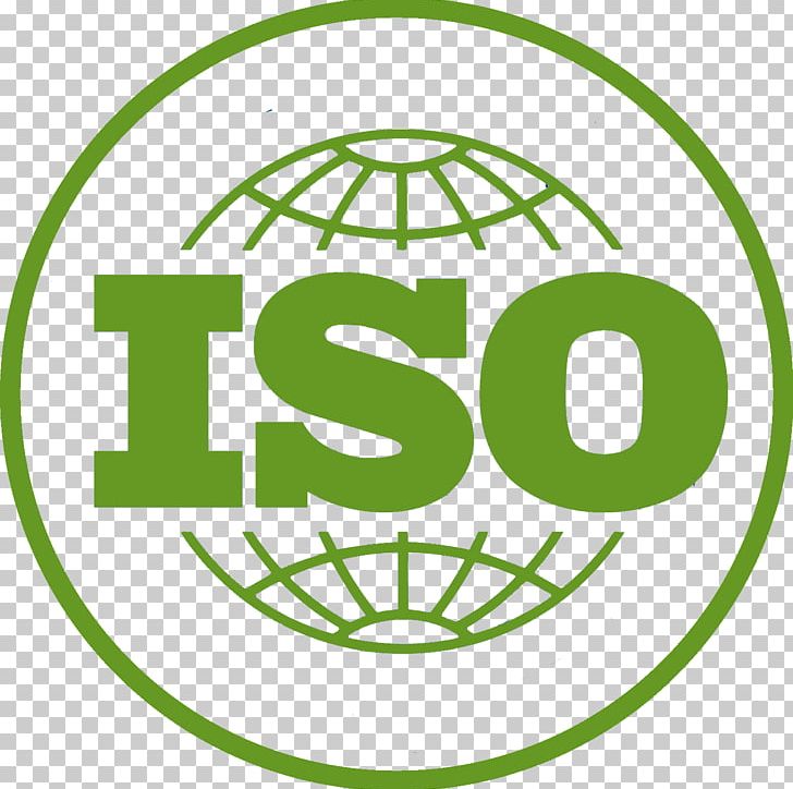 ISO 9000 Quality Management System International Organization For Standardization Certification PNG, Clipart, Area, Ball, Brand, Business Process Management, Circle Free PNG Download