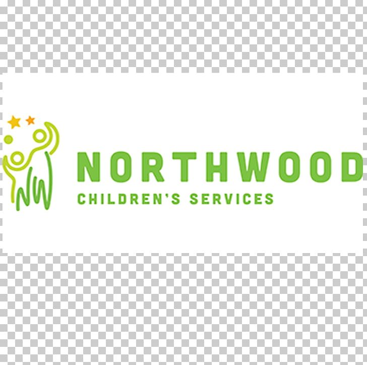 Job Northwood Children's Services Intern Personal Assistant PNG, Clipart,  Free PNG Download