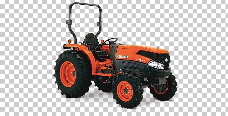 Kubota Corporation Tractor Agricultural Machinery Agriculture PNG, Clipart, Agricultural Machinery, Agriculture, Company, Diagram, Farm Free PNG Download