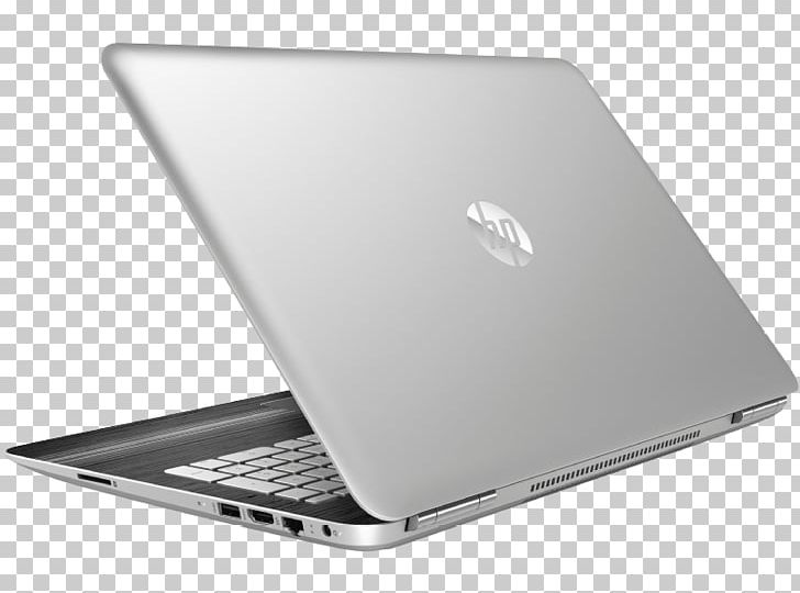 Laptop Hewlett-Packard Intel Core I7 HP Pavilion PNG, Clipart, Computer, Computer Hardware, Electronic Device, Electronics, Hard Drives Free PNG Download